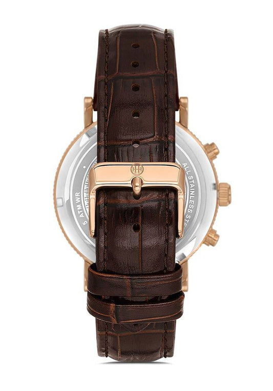 HISLON DT121R-02KR