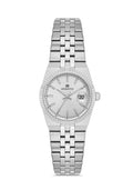 MOMENTUS CS264S-02SS