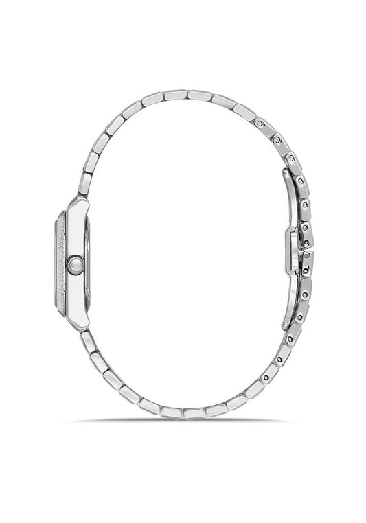 MOMENTUS CS264S-02SS