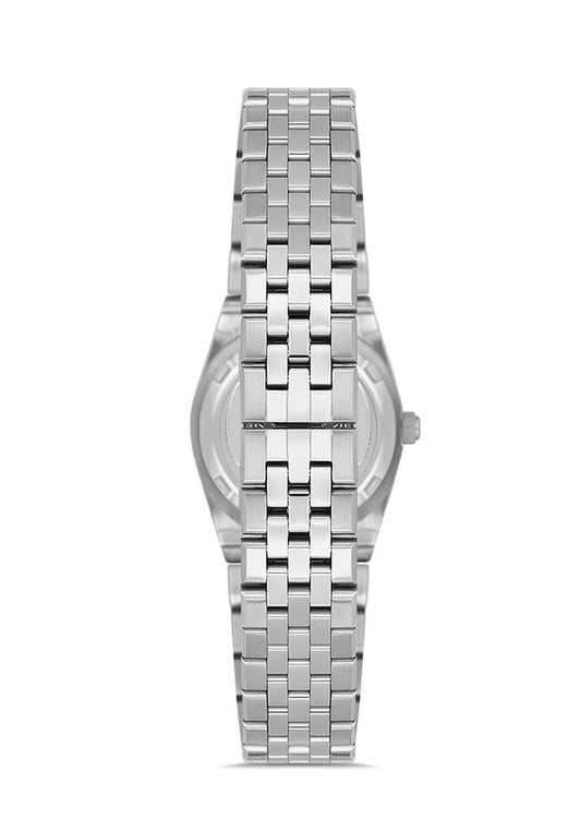 MOMENTUS CS264S-02SS