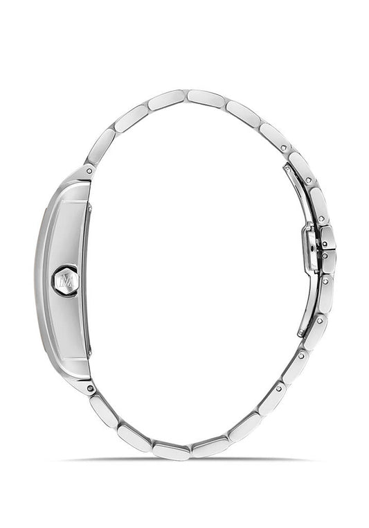 MOMENTUS TM333S-11SS