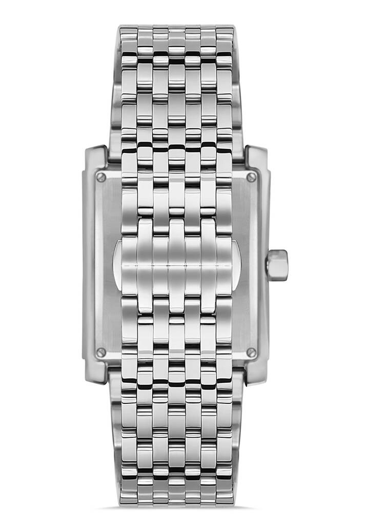 MOMENTUS TM333S-11SS