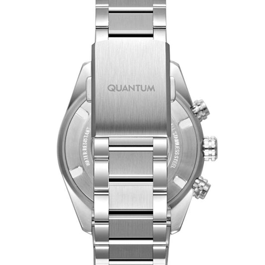 QUANTUM ADG1219.350