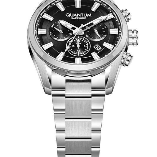 QUANTUM ADG1219.350