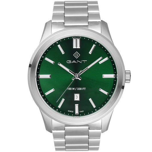 GANT G182004