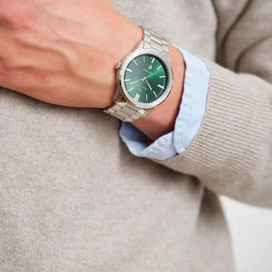 GANT G182004