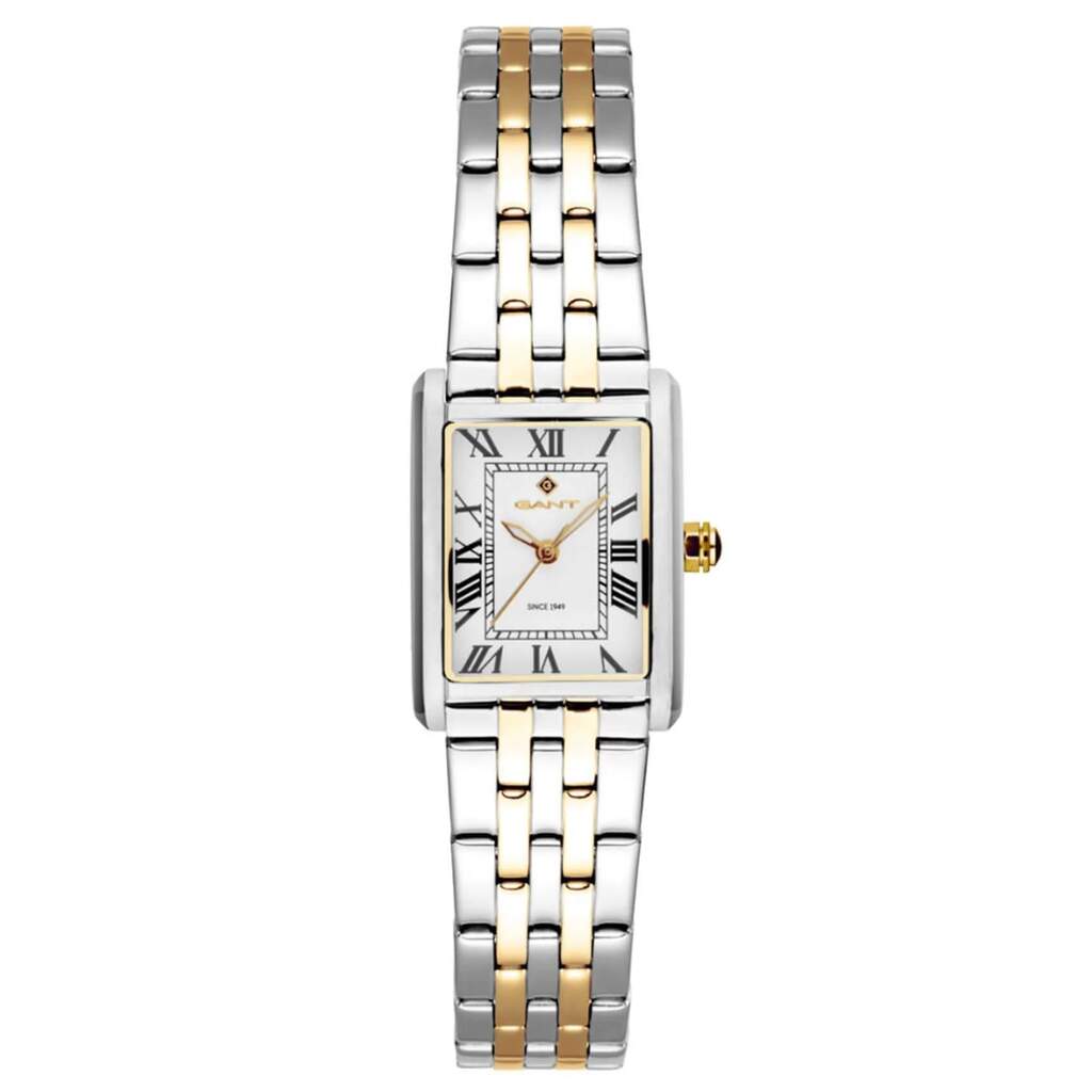GANT G195003