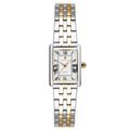 GANT G195003