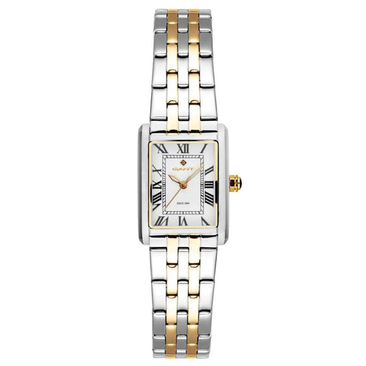 GANT G195003