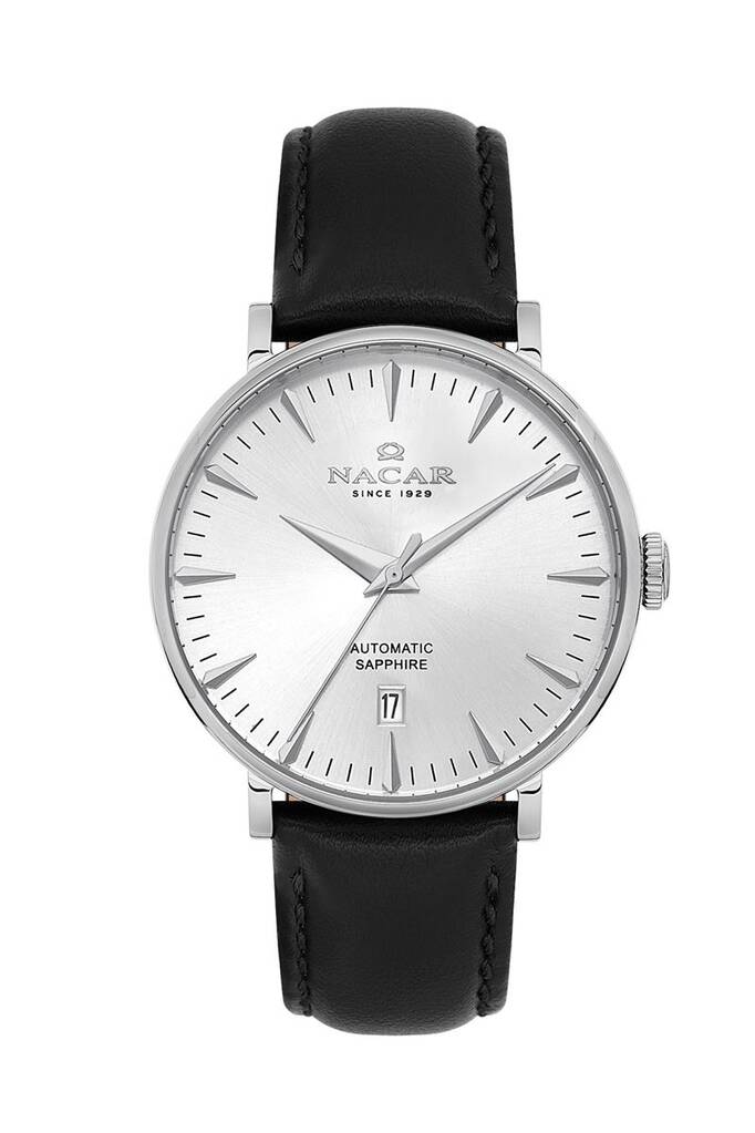 NACAR NC34-29B640-ALL2
