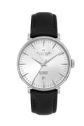 NACAR NC34-29B640-ALL2