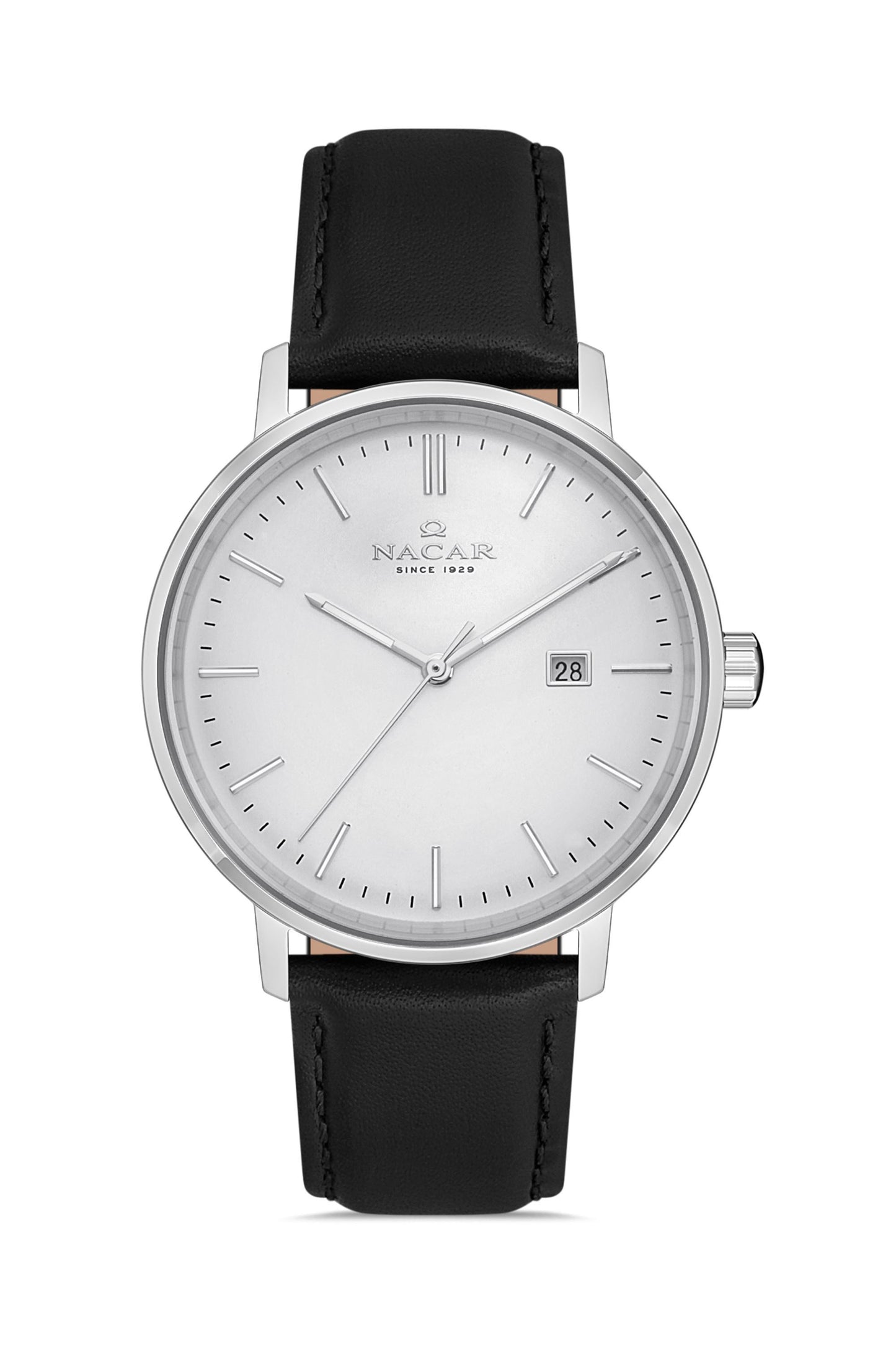 NACAR NC34-29B637-AWL1-SET