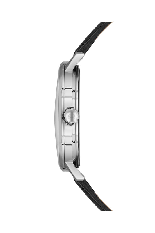 NACAR NC34-29B637-AWL1-SET