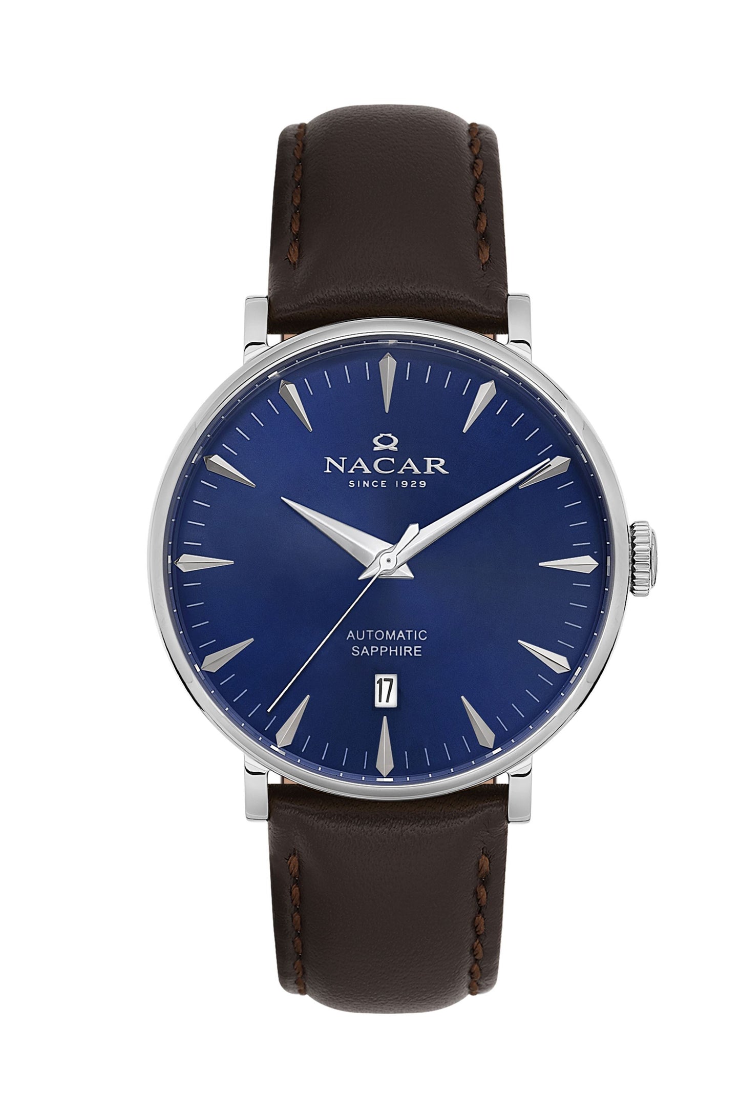 NACAR NC34-29B640-ALL2