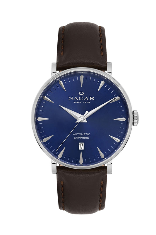 NACAR NC34-29B640-ALL2