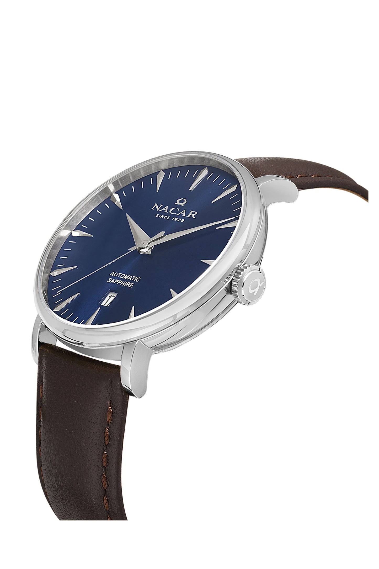 NACAR NC34-29B640-ALL2