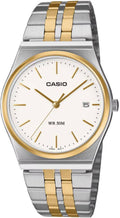 CASIO MTP-B145SG-7AVDF
