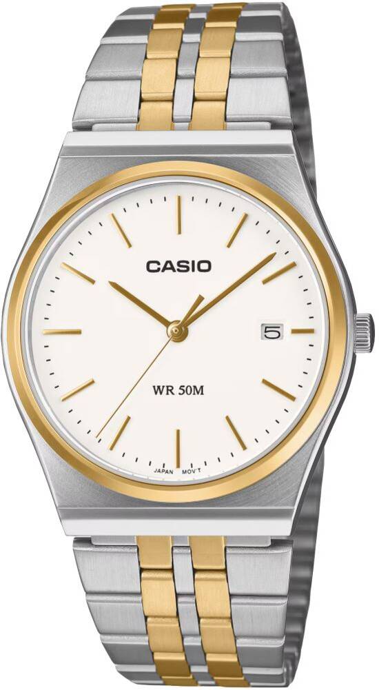 CASIO MTP-B145SG-7AVDF