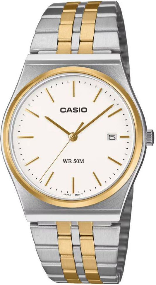 CASIO MTP-B145SG-7AVDF