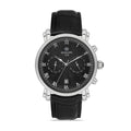 HISLON DT204S-04BS
