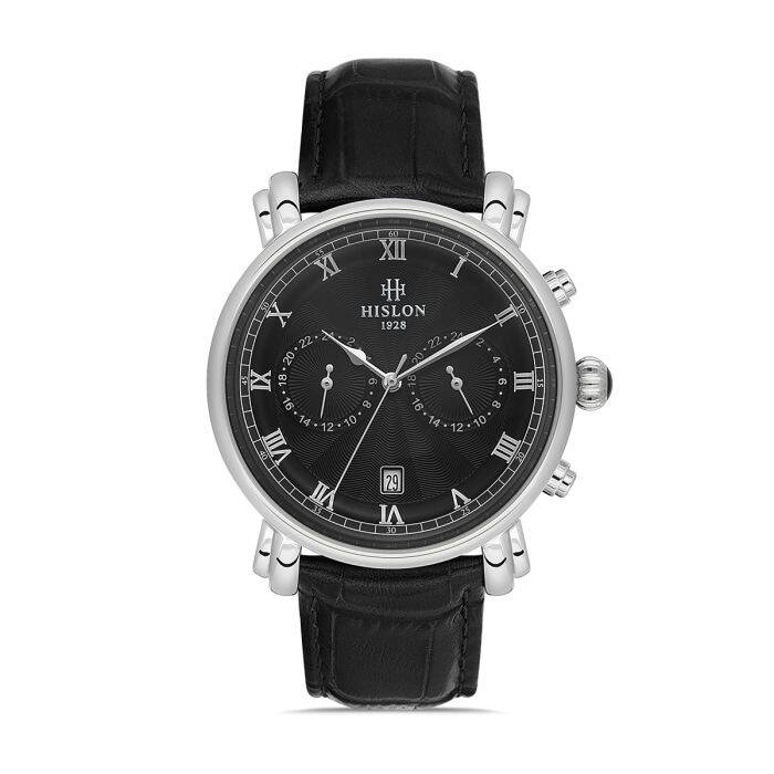 HISLON DT204S-04BS