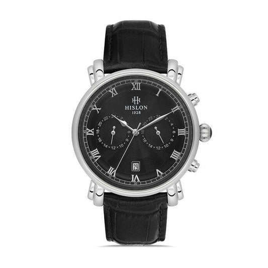 HISLON DT204S-04BS