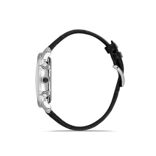 HISLON DT204S-04BS