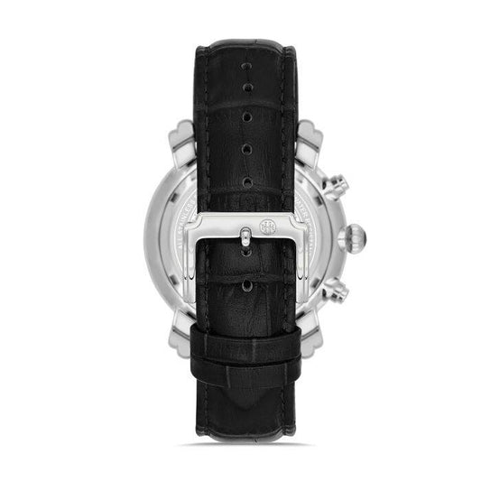 HISLON DT204S-04BS