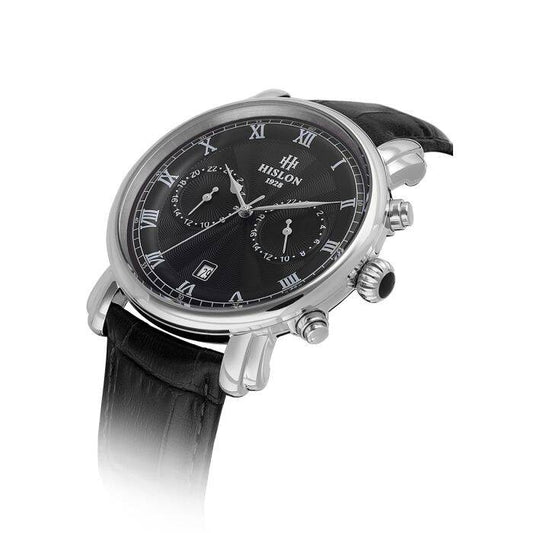 HISLON DT204S-04BS