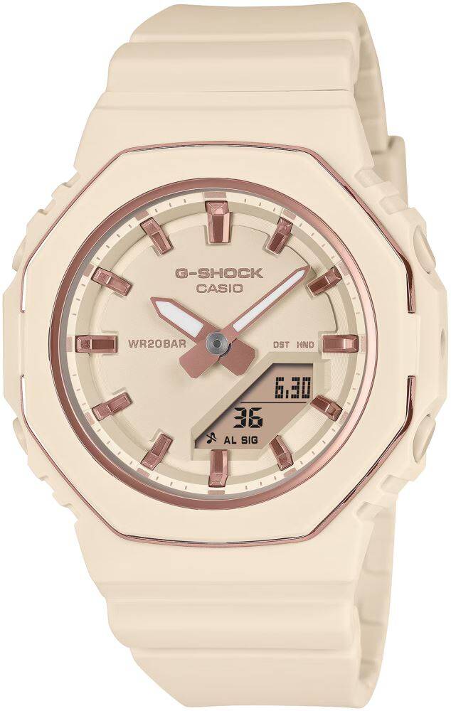 CASIO GMA-P2110-4ADR
