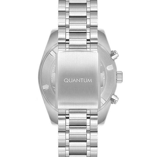 QUANTUM PWG1223.350