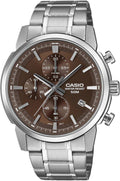 CASIO MTP-E510D-5AVDF