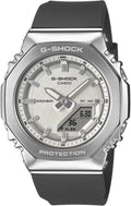 CASIO GM-S2110-1A7DR