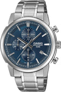 CASIO MTP-E510D-2A2VDF
