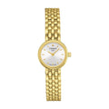 TISSOT T0580093303100