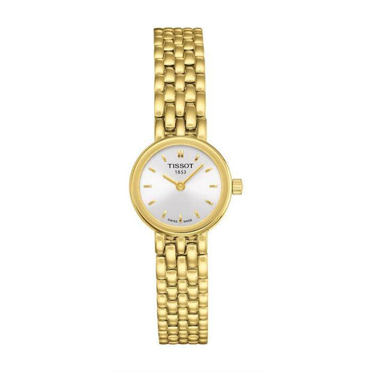 TISSOT T0580093303100