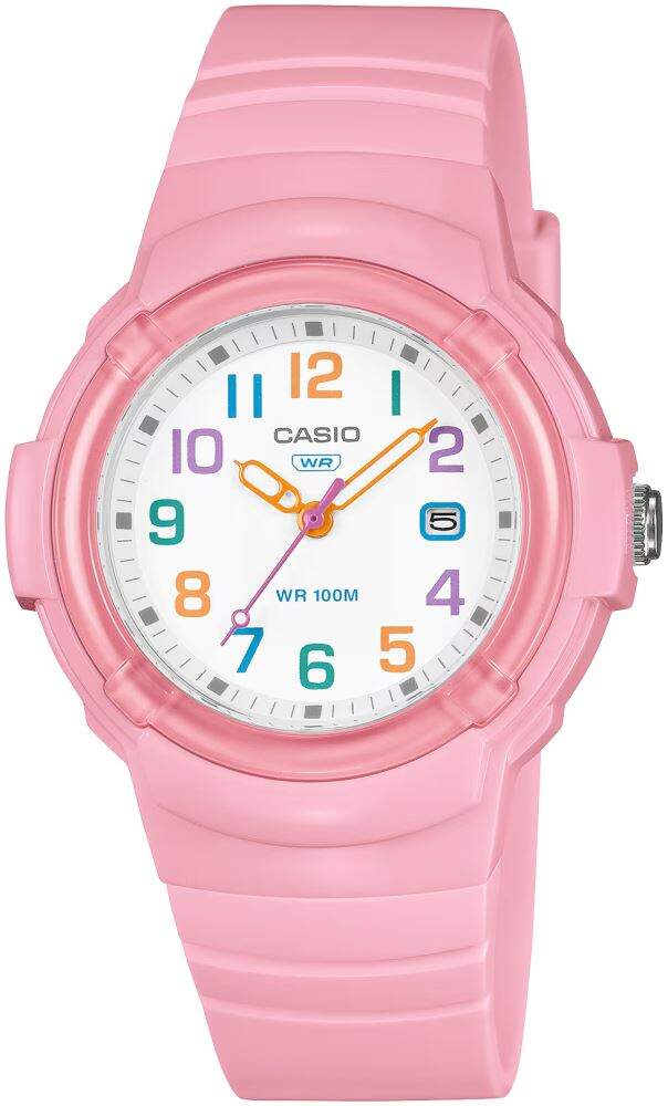 CASIO LX-800H-4AVDF