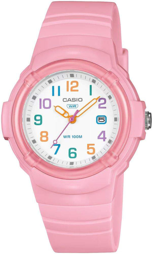 CASIO LX-800H-4AVDF