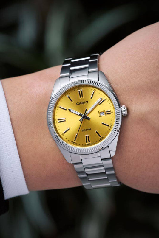 CASIO MTP-1302PD-9AVEF