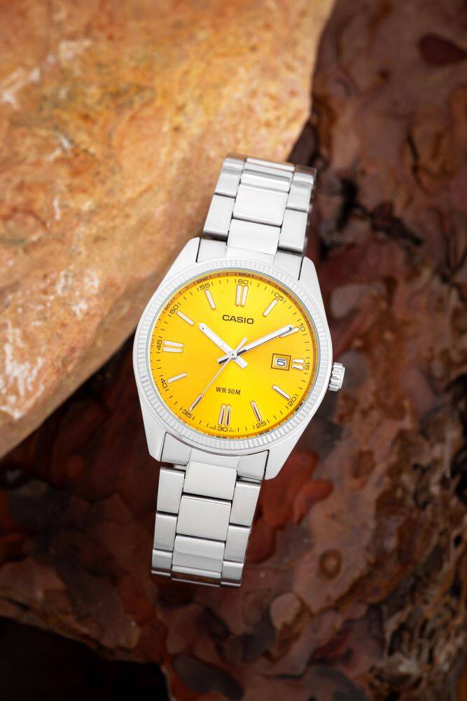 CASIO MTP-1302PD-9AVEF