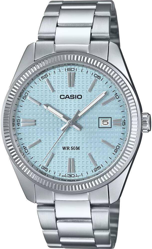 CASIO MTP-1302PE-2AVEF