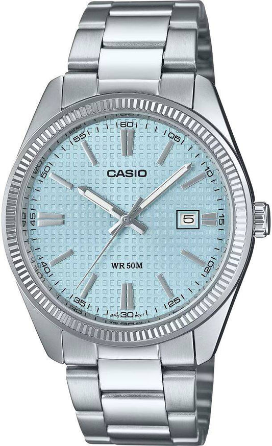 CASIO MTP-1302PE-2AVEF