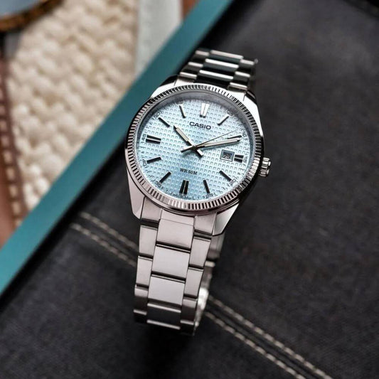CASIO MTP-1302PE-2AVEF
