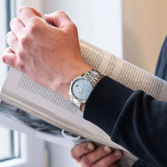 CASIO MTP-1302PE-2AVEF