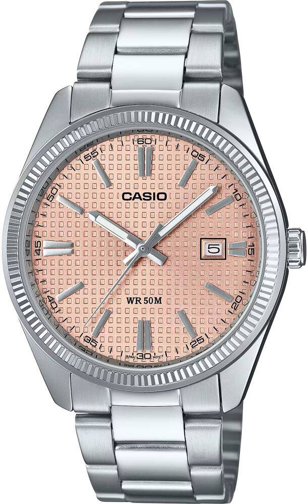 CASIO MTP-1302PE-4AVEF