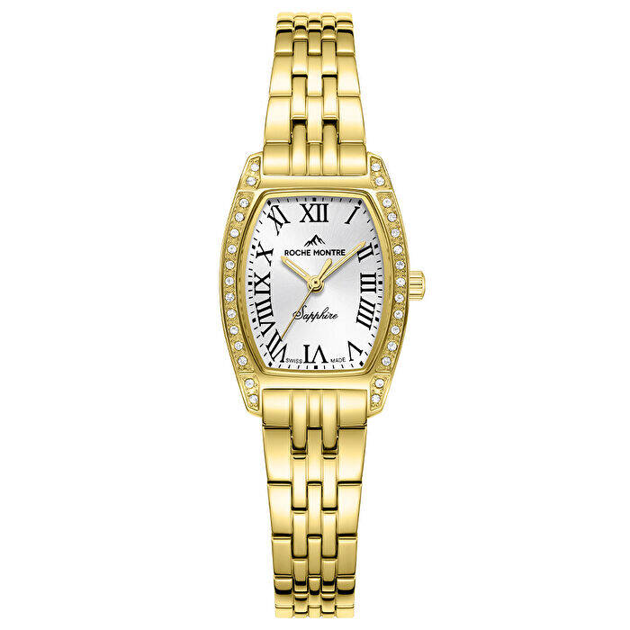 ROCHE MONTRE RML5004-05