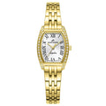 ROCHE MONTRE RML5004-05