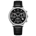 ROCHE MONTRE RMG6014-03