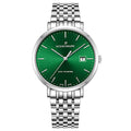 JACQUES PHILIPPE JPQGS9513X6