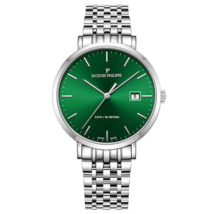 JACQUES PHILIPPE JPQGS9513X6